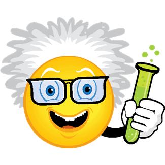  scientist